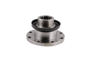 Input Flange